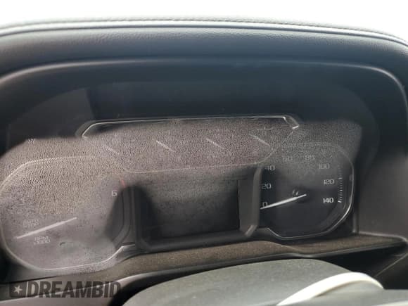 ✅ 2021 GMC Sierra 1500 AT4 • VIN: 3GTU9EET4MG236899 • Лот: 83910935. Опубликован ранее на Copart с пробегом Не указан. Бесплатный доступ к архиву аукционных продаж из США и подробный отчёт об истории автомобиля на DreamBid. Изображение 9.