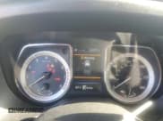 ✅ 2019 Nissan Titan S • VIN: 1N6AA1R70KN521908 • Lot: 69290525. Wystawiony na Copart z przebiegiem 62 691 mil. Bezpłatny archiwum sprzedaży aukcyjnych z USA i szczegółowy raport historii pojazdu na DreamBid. Zdjęcie 9.