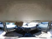 ✅ 2006 Ford Escape XLS • VIN: 1FMYU02ZX6KC27594 • Lot: 41162362. Listed on IAAI with 73,444 mi. Free auction sales archive from the USA and detailed vehicle history report at DreamBid. Image 17.