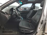✅ 2005 BMW 3 Series 325i • VIN: WBAET37485NJ85574 • Лот: 90633765. Опубликован ранее на Copart с пробегом 104 033 миль. Бесплатный доступ к архиву аукционных продаж из США и подробный отчёт об истории автомобиля на DreamBid. Изображение 7.
