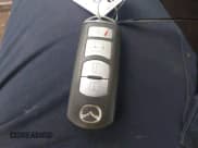 ✅ 2011 Mazda CX-9 Grand Touring • VIN: JM3TB2DA1B0304941 • Лот: 42239565. Опубликован ранее на IAAI с пробегом 157 324 миль. Бесплатный доступ к архиву аукционных продаж из США и подробный отчёт об истории автомобиля на DreamBid. Изображение 11.