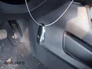 ✅ 2020 GMC Terrain Denali • VIN: 3GKALSEX5LL105450 • Lot: 41228886. Listed on IAAI with 157,520 mi. Free auction sales archive from the USA and detailed vehicle history report at DreamBid. Image 11.