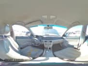 ✅ 2006 Hyundai Sonata GL • VIN: KMHET46C26A075013 • Лот: 88039285. Опубликован ранее на Copart с пробегом 91 189 миль. Бесплатный доступ к архиву аукционных продаж из США и подробный отчёт об истории автомобиля на DreamBid. Изображение 13.