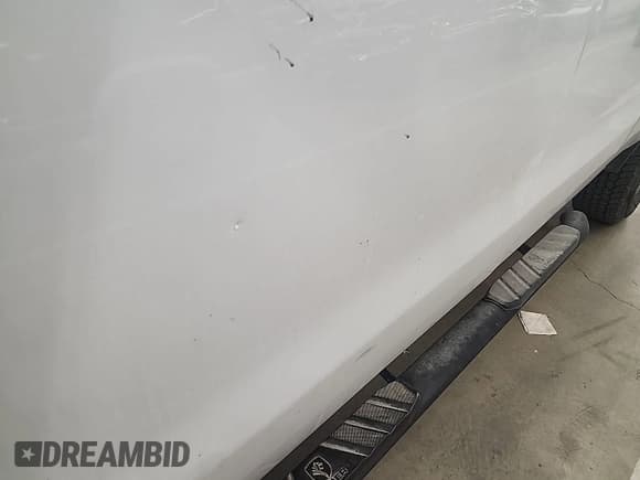 ✅ 2016 Chevrolet Silverado 2500HD Work Truck • VIN: 1GC2KUEG7GZ172340 • Lot: 42674411. Wystawiony na IAAI z przebiegiem 136 407 mil. Bezpłatny archiwum sprzedaży aukcyjnych z USA i szczegółowy raport historii pojazdu na DreamBid. Zdjęcie 1.