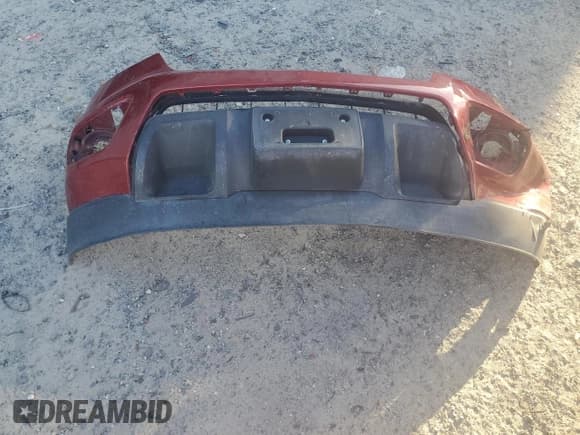 ✅ 2016 Chevrolet Colorado 2WD LT • VIN: 1GCGSCE3XG1385116 • Лот: 74180574. Опубликован ранее на Copart с пробегом 98 285 миль. Бесплатный доступ к архиву аукционных продаж из США и подробный отчёт об истории автомобиля на DreamBid. Изображение 12.