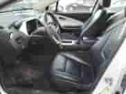 2015 Chevrolet Volt с VIN 1G1RB6E46FU109203, выставлен на аукционе Copart как лот 42251434 с пробегом 100 865 миль миль и . История ставок и продаж доступна на DreamBid. Изображение 7.