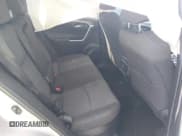 ✅ 2022 Toyota RAV4 Hybrid XLE • VIN: 4T3RWRFV7NU063662 • Лот: 43068780. Опубликован ранее на IAAI с пробегом 58 238 миль. Бесплатный доступ к архиву аукционных продаж из США и подробный отчёт об истории автомобиля на DreamBid. Изображение 8.