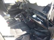 ✅ 2016 Dodge Durango Limited • VIN: 1C4RDJDG2GC484383 • Lot: 42955075. Wystawiony na IAAI z przebiegiem 138 132 mil. Bezpłatny archiwum sprzedaży aukcyjnych z USA i szczegółowy raport historii pojazdu na DreamBid. Zdjęcie 5.