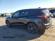 ✅ 2022 Acura RDX w/A-Spec Package • VIN: 5J8TC2H69NL006010 • Лот: 89518815. Опубликован ранее на Copart с пробегом 33 758 миль. Бесплатный доступ к архиву аукционных продаж из США и подробный отчёт об истории автомобиля на DreamBid. Изображение 2.