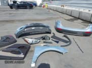 ✅ 2013 Hyundai Santa Fe Limited • VIN: KM8SR4HF6DU013098 • Лот: 43438880. Опубликован ранее на IAAI с пробегом 106 921 миль. Бесплатный доступ к архиву аукционных продаж из США и подробный отчёт об истории автомобиля на DreamBid. Изображение 12.