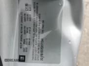 ✅ 2012 Chevrolet Camaro 1LT • VIN: 2G1FB1E37C9171344 • Лот: 88492895. Опубликован ранее на Copart с пробегом 178 492 миль. Бесплатный доступ к архиву аукционных продаж из США и подробный отчёт об истории автомобиля на DreamBid. Изображение 12.