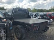 ✅ 2016 Ford F-250 Lariat • VIN: 1FT7W2B65GEC01707 • Lot: 67997605. Wystawiony na Copart z przebiegiem Nie podano. Bezpłatny archiwum sprzedaży aukcyjnych z USA i szczegółowy raport historii pojazdu na DreamBid. Zdjęcie 2.