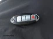 ✅ 2008 Infiniti G35 x • VIN: JNKBV61F38M260623 • Lot: 43035891. Listed on IAAI with Not provided. Free auction sales archive from the USA and detailed vehicle history report at DreamBid. Image 11.