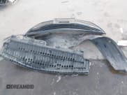 ✅ 2019 Toyota Corolla LE • VIN: 5YFBURHE7KP943819 • Lot: 43467204. Wystawiony na IAAI z przebiegiem 40 688 mil. Bezpłatny archiwum sprzedaży aukcyjnych z USA i szczegółowy raport historii pojazdu na DreamBid. Zdjęcie 12.