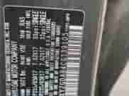 2012 Hyundai Santa Fe GLS с VIN 5XYZGDAB4CG139105, выставлен на аукционе Copart как лот 91242605 с пробегом 157 845 миль миль и Чистый • Clean title. История ставок и продаж доступна на DreamBid. Изображение 12.