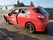 ✅ 2009 Toyota Matrix S • VIN: 2T1KE40E29C021724 • Лот: 71613605. Опубликован ранее на Copart с пробегом 230 501 миль. Бесплатный доступ к архиву аукционных продаж из США и подробный отчёт об истории автомобиля на DreamBid. Изображение 2.