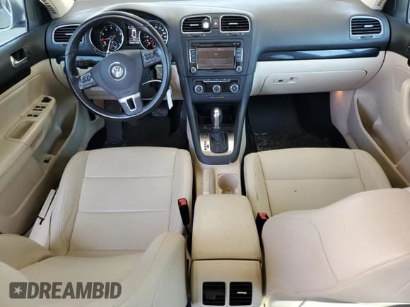 ✅ 2013 Volkswagen Jetta SE • VIN: 3VWPP7AJ2DM697021 • Lot: 80555855. Wystawiony na Copart z przebiegiem 124 258 mil. Bezpłatny archiwum sprzedaży aukcyjnych z USA i szczegółowy raport historii pojazdu na DreamBid. Zdjęcie 8.