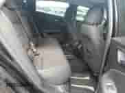 2021 Chevrolet Malibu LT z VIN 1G1ZD5ST7MF021861, wystawiony jako Copart lot #80993215 z przebiegiem 74 483 mil mil oraz Szkoda całkowita • Salvage title. Historia ofert i sprzedaży dostępna na DreamBid. Obrazek 10.