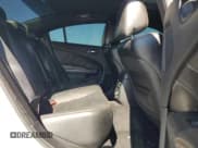 ✅ 2014 Dodge Charger Road/Track • VIN: 2C3CDXCT7EH221487 • Lot: 71080555. Listed on Copart with 133,045 mi. Free auction sales archive from the USA and detailed vehicle history report at DreamBid. Image 10.