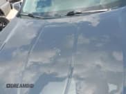 ✅ 2021 GMC Terrain SLE • VIN: 3GKALMEV7ML376148 • Lot: 42156946. Wystawiony na IAAI z przebiegiem 62 106 mil. Bezpłatny archiwum sprzedaży aukcyjnych z USA i szczegółowy raport historii pojazdu na DreamBid. Zdjęcie 17.