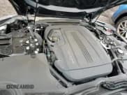 ✅ 2020 Jaguar F-Type P300 • VIN: SAJDD5GX0LCK69156 • Lot: 43235465. Wystawiony na Copart z przebiegiem 24 674 mil. Bezpłatny archiwum sprzedaży aukcyjnych z USA i szczegółowy raport historii pojazdu na DreamBid. Zdjęcie 13.