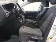 ✅ 2019 Volkswagen Golf S • VIN: 3VW117AU3KM507936 • Lot: 57300905. Wystawiony na Copart z przebiegiem 77 138 mil. Bezpłatny archiwum sprzedaży aukcyjnych z USA i szczegółowy raport historii pojazdu na DreamBid. Zdjęcie 7.