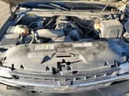 ✅ 2001 Chevrolet Silverado 1500 • VIN: 1GCEC19T21Z194382 • Лот: 88863615. Опубликован ранее на Copart с пробегом 155 055 миль. Бесплатный доступ к архиву аукционных продаж из США и подробный отчёт об истории автомобиля на DreamBid. Изображение 12.