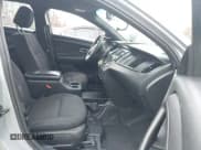 ✅ 2016 Ford Police Interceptor • VIN: 1FAHP2MK1GG122539 • Лот: 43756750. Опубликован ранее на IAAI с пробегом 214 853 миль. Бесплатный доступ к архиву аукционных продаж из США и подробный отчёт об истории автомобиля на DreamBid. Изображение 5.