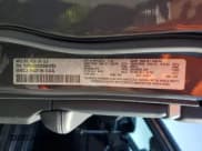 ✅ 2025 Jeep Grand Cherokee Limited • VIN: 1C4RJKBG0S8667262 • Lot: 85180675. Wystawiony na Copart z przebiegiem 10 444 mil. Bezpłatny archiwum sprzedaży aukcyjnych z USA i szczegółowy raport historii pojazdu na DreamBid. Zdjęcie 13.