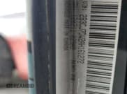 ✅ 2010 Dodge Challenger SRT-8 • VIN: 2B3CJ7DW2AH161272 • Лот: 85852604. Опубликован ранее на Copart с пробегом 133 635 миль. Бесплатный доступ к архиву аукционных продаж из США и подробный отчёт об истории автомобиля на DreamBid. Изображение 15.