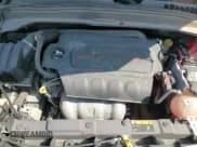 ✅ 2020 Jeep Renegade Sport • VIN: ZACNJAAB2LPL22191 • Lot: 89450395. Wystawiony na Copart z przebiegiem 45 619 mil. Bezpłatny archiwum sprzedaży aukcyjnych z USA i szczegółowy raport historii pojazdu na DreamBid. Zdjęcie 15.