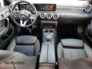 ✅ 2019 Mercedes-Benz A 220 • VIN: WDD3G4EB5KW023628 • Лот: 85842505. Опубликован ранее на Copart с пробегом 79 396 миль. Бесплатный доступ к архиву аукционных продаж из США и подробный отчёт об истории автомобиля на DreamBid. Изображение 8.