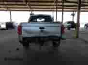 ✅ 2006 Dodge Dakota ST • VIN: 1D7HE28N76S528475 • Лот: 56294484. Размещён на Copart с пробегом Не указан миль. Получите бесплатный доступ к архиву аукционных продаж из США и посмотрите подробный отчёт об истории автомобиля на DreamBid. Изображение 6.