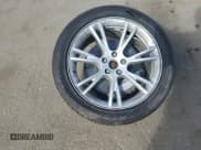 ✅ 2023 Tesla Model Y Long Range • VIN: 7SAYGDEE9PA110583 • Lot: 43508852. Wystawiony na IAAI z przebiegiem 78 355 mil. Bezpłatny archiwum sprzedaży aukcyjnych z USA i szczegółowy raport historii pojazdu na DreamBid. Zdjęcie 12.