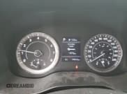 ✅ 2020 Hyundai Venue SE • VIN: KMHRB8A3XLU024226 • Lot: 52690205. Listed on Copart with 97,416 mi. Free auction sales archive from the USA and detailed vehicle history report at DreamBid. Image 9.