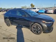 ✅ 2024 Toyota bZ4X XLE • VIN: JTMAAAAA5RA054545 • Лот: 95803825. Опубликован ранее на Copart с пробегом 10 977 миль. Бесплатный доступ к архиву аукционных продаж из США и подробный отчёт об истории автомобиля на DreamBid. Изображение 4.