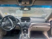 ✅ 2012 Acura TL Auto • VIN: 19UUA8F25CA022498 • Lot: 94710635. Wystawiony na Copart z przebiegiem 295 862 mil. Bezpłatny archiwum sprzedaży aukcyjnych z USA i szczegółowy raport historii pojazdu na DreamBid. Zdjęcie 9.