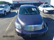 ✅ 2006 Chevrolet HHR LT • VIN: 3GNDA23D26S600097 • Lot: 42200567. Listed on IAAI with 195,093 mi. Free auction sales archive from the USA and detailed vehicle history report at DreamBid. Image 11.