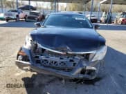 ✅ 2012 Volkswagen CC Lux Plus • VIN: WVWHP7AN4CE552626 • Lot: 89023155. Listed on Copart with 82,592 mi. Free auction sales archive from the USA and detailed vehicle history report at DreamBid. Image 5.