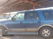 ✅ 2004 Ford Expedition Eddie Bauer • VIN: 1FMPU18L84LA92840 • Лот: 43594152. Опубликован ранее на IAAI с пробегом 102 805 миль. Бесплатный доступ к архиву аукционных продаж из США и подробный отчёт об истории автомобиля на DreamBid. Изображение 14.