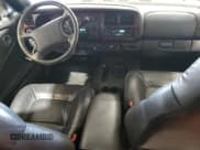 ✅ 2000 Dodge Durango • VIN: 1B4HS28N0YF282316 • Lot: 69830425. Wystawiony na Copart z przebiegiem 240 000 mil. Bezpłatny archiwum sprzedaży aukcyjnych z USA i szczegółowy raport historii pojazdu na DreamBid. Zdjęcie 8.