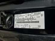 ✅ 2016 Ford F-150 XL • VIN: 1FTMF1E80GKE78809 • Lot: 82128535. Wystawiony na Copart z przebiegiem 117 544 mil. Bezpłatny archiwum sprzedaży aukcyjnych z USA i szczegółowy raport historii pojazdu na DreamBid. Zdjęcie 13.