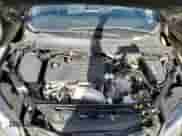 2017 Chevrolet Volt LT с VIN 1G1RC6S59HU208398, выставлен на аукционе Copart как лот 47937873 с пробегом 80 610 миль миль и . История ставок и продаж доступна на DreamBid. Изображение 11.