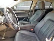 ✅ 2020 Mazda 6 Grand Touring Reserve • VIN: JM1GL1WY1L1518304 • Лот: 66898065. Опубликован ранее на Copart с пробегом 66 312 миль. Бесплатный доступ к архиву аукционных продаж из США и подробный отчёт об истории автомобиля на DreamBid. Изображение 7.