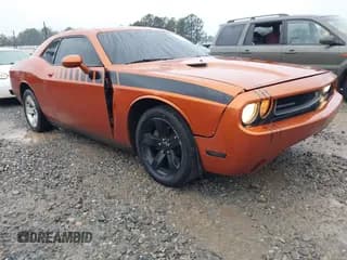 ✅ 2011 Dodge Challenger • VIN: 2B3CJ4DG5BH605530 • Lot: 41437632. Wystawiony na IAAI z przebiegiem 139 992 mil. Bezpłatny archiwum sprzedaży aukcyjnych z USA i szczegółowy raport historii pojazdu na DreamBid. Zdjęcie 1.