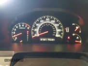 ✅ 2006 Honda Odyssey LX • VIN: 5FNRL38246B056684 • Лот: 58917745. Опубликован ранее на Copart с пробегом 167 067 миль. Бесплатный доступ к архиву аукционных продаж из США и подробный отчёт об истории автомобиля на DreamBid. Изображение 9.