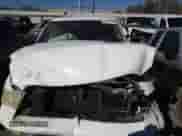 ✅ 2010 Dodge 1500 Sport • VIN: 1D7RB1CT6AS126601 • Лот: 86455364. Размещён на Copart с пробегом 133 225 миль миль. Получите бесплатный доступ к архиву аукционных продаж из США и посмотрите подробный отчёт об истории автомобиля на DreamBid. Изображение 11.