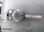 ✅ 2014 Ford Focus SE • VIN: 1FADP3K28EL409789 • Lot: 43701441. Listed on IAAI with 169,476 mi. Free auction sales archive from the USA and detailed vehicle history report at DreamBid. Image 11.