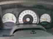 2005 Dodge Dakota ST с VIN 1D7HE22K55S217673, выставлен на аукционе Copart как лот 75668744 с пробегом 142 379 миль миль и Списание • Salvage title. История ставок и продаж доступна на DreamBid. Изображение 9.