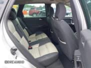 ✅ 2009 Volvo V50 R-Design • VIN: YV1MJ672292464766 • Lot: 42252914. Listed on IAAI with 169,615 mi. Free auction sales archive from the USA and detailed vehicle history report at DreamBid. Image 8.